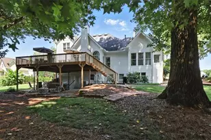 2845 Burgundy Dr, Cumming, GA 30041 - Photo 76