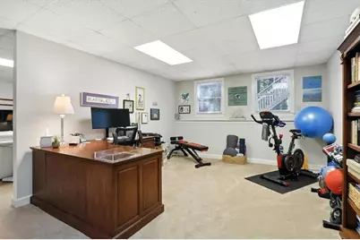 2845 Burgundy Drive, Cumming, GA 30041 - Photo 60