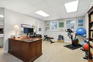 2845 Burgundy Dr, Cumming, GA 30041 - Photo 60