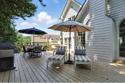 2845 Burgundy Drive, Cumming, GA 30041 - Photo 70