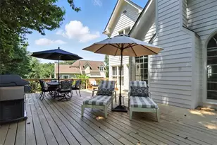 2845 Burgundy Dr, Cumming, GA 30041 - Photo 70