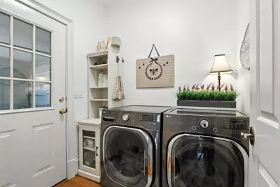 2845 Burgundy Drive, Cumming, GA 30041 - Photo 46