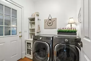 2845 Burgundy Dr, Cumming, GA 30041 - Photo 46