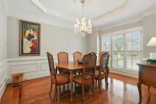 2845 Burgundy Dr, Cumming, GA 30041 - Photo 12