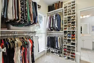 2845 Burgundy Dr, Cumming, GA 30041 - Photo 44