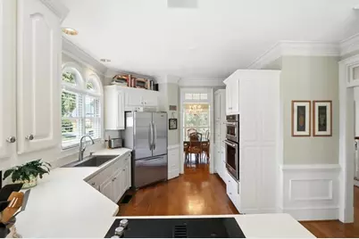 2845 Burgundy Drive, Cumming, GA 30041 - Photo 18