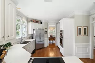 2845 Burgundy Dr, Cumming, GA 30041 - Photo 18