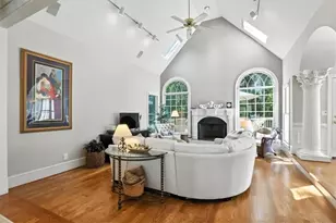 2845 Burgundy Dr, Cumming, GA 30041 - Photo 30