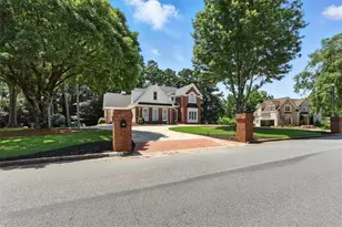 2845 Burgundy Dr, Cumming, GA 30041 - Photo 82