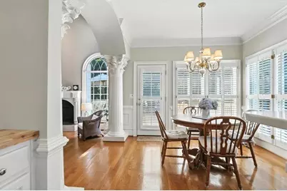 2845 Burgundy Drive, Cumming, GA 30041 - Photo 24