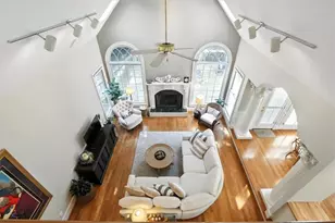 2845 Burgundy Dr, Cumming, GA 30041 - Photo 56