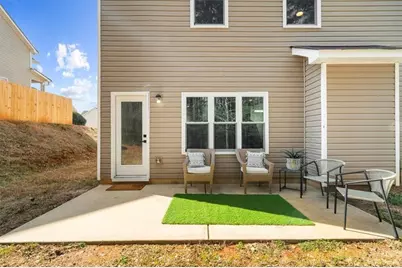 8136 Brookbend Drive, Douglasville, GA 30134 - Photo 28