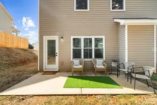 8136 Brookbend Dr, Douglasville, GA 30134 - Photo 28