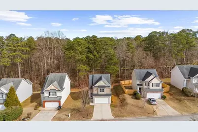 8136 Brookbend Drive, Douglasville, GA 30134 - Photo 30