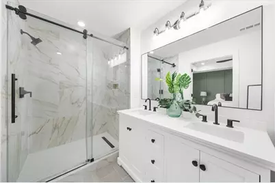 8136 Brookbend Drive, Douglasville, GA 30134 - Photo 18