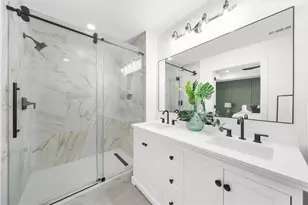 8136 Brookbend Dr, Douglasville, GA 30134 - Photo 18