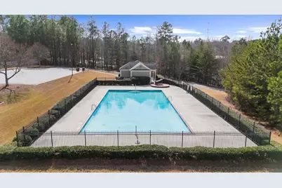 8136 Brookbend Drive, Douglasville, GA 30134 - Photo 34
