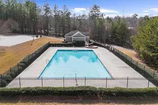 8136 Brookbend Dr, Douglasville, GA 30134 - Photo 34