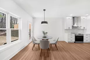 8136 Brookbend Dr, Douglasville, GA 30134 - Photo 12