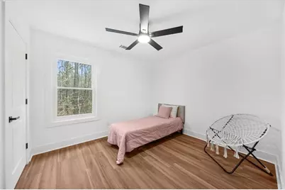 8136 Brookbend Drive, Douglasville, GA 30134 - Photo 22