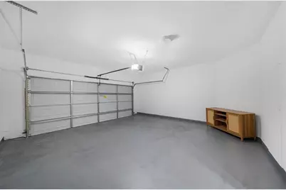 8136 Brookbend Drive, Douglasville, GA 30134 - Photo 26