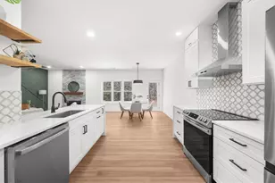 8136 Brookbend Dr, Douglasville, GA 30134 - Photo 8