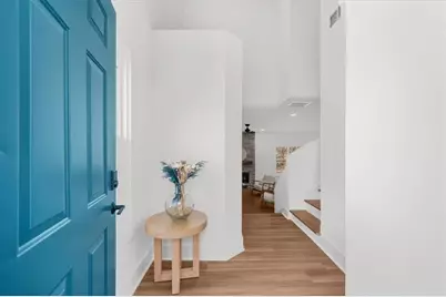 8136 Brookbend Drive, Douglasville, GA 30134 - Photo 2