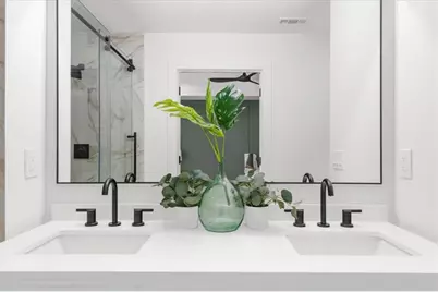 8136 Brookbend Drive, Douglasville, GA 30134 - Photo 20