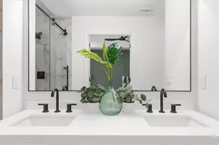 8136 Brookbend Dr, Douglasville, GA 30134 - Photo 20