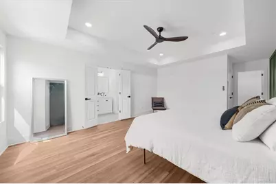 8136 Brookbend Drive, Douglasville, GA 30134 - Photo 16