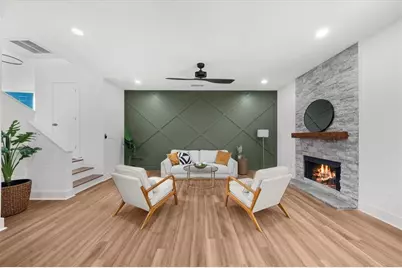 8136 Brookbend Drive, Douglasville, GA 30134 - Photo 4