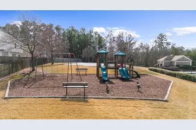 8136 Brookbend Drive, Douglasville, GA 30134 - Photo 36