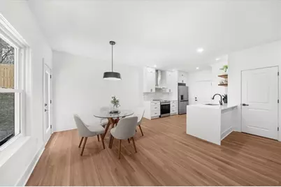 8136 Brookbend Drive, Douglasville, GA 30134 - Photo 6