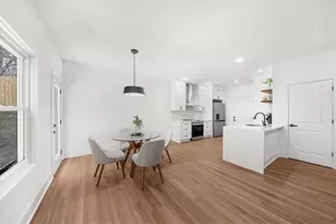 8136 Brookbend Dr, Douglasville, GA 30134 - Photo 6