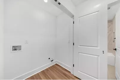 8136 Brookbend Drive, Douglasville, GA 30134 - Photo 24