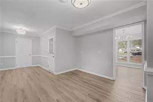 2229 Martin Way, Jonesboro, GA 30236 - Photo 16