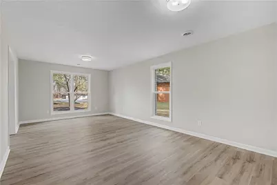 2229 Martin Way, Jonesboro, GA 30236 - Photo 12