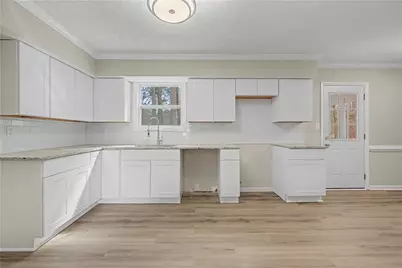 2229 Martin Way, Jonesboro, GA 30236 - Photo 14