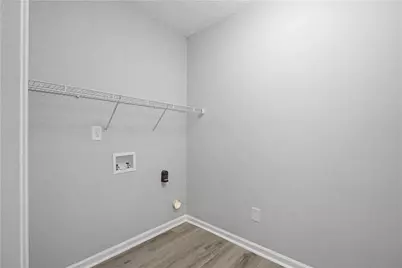 2229 Martin Way, Jonesboro, GA 30236 - Photo 18