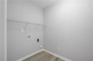 2229 Martin Way, Jonesboro, GA 30236 - Photo 18