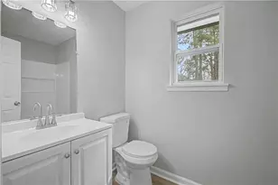 2229 Martin Way, Jonesboro, GA 30236 - Photo 32