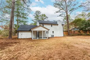 2229 Martin Way, Jonesboro, GA 30236 - Photo 34