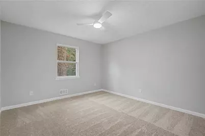 2229 Martin Way, Jonesboro, GA 30236 - Photo 30