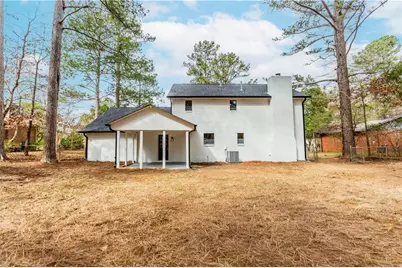 2229 Martin Way, Jonesboro, GA 30236 - Photo 38