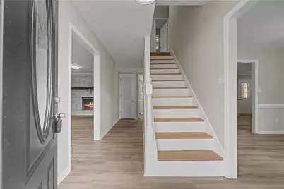 2229 Martin Way, Jonesboro, GA 30236 - Photo 4