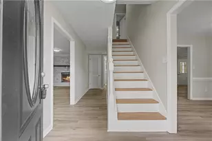 2229 Martin Way, Jonesboro, GA 30236 - Photo 4