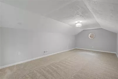 2229 Martin Way, Jonesboro, GA 30236 - Photo 24