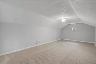 2229 Martin Way, Jonesboro, GA 30236 - Photo 24