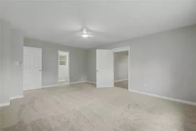 2229 Martin Way, Jonesboro, GA 30236 - Photo 22