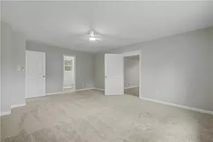 2229 Martin Way, Jonesboro, GA 30236 - Photo 22